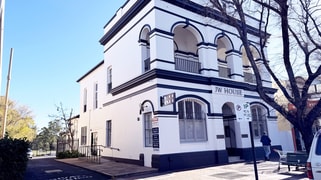 131 Macquarie Street Dubbo NSW 2830