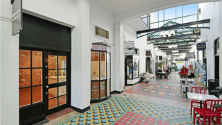 16/50 Bay View Terrace Claremont WA 6010