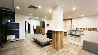 Tenancy 4/478-488 Swanston St Carlton VIC 3053 Tenancy 4/478-488 Swanston St Carlton VIC 3053