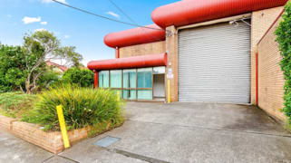 1/1 Wood Street Tempe NSW 2044