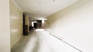 Tenancy 5/478-488 Swanston St Carlton VIC 3053 Tenancy 5/478-488 Swanston St Carlton VIC 3053