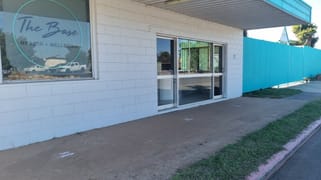 Blackwater QLD 4717