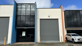 11/30-36 Dickson Rd Caboolture South QLD 4510