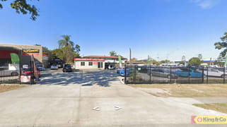 Acacia Ridge QLD 4110