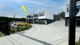 1/43 Accolade Ave Morisset NSW 2264