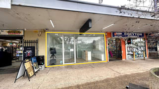 Shop 2/30-38 Day Street Colyton NSW 2760