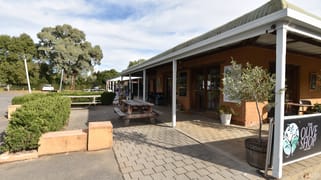 3/1605 SNOW ROAD Milawa VIC 3678