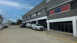 Unit 52/1 Picrite Close Greystanes NSW 2145