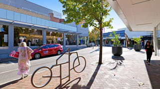 Shop 8/2 St Quentin Avenue Claremont WA 6010
