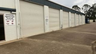12 Bonnick Road Gympie QLD 4570