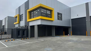 2/39 Robbins Circuit Williamstown North VIC 3016