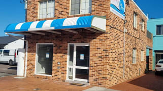 Suite 1/441 Ocean Beach Road Umina Beach NSW 2257