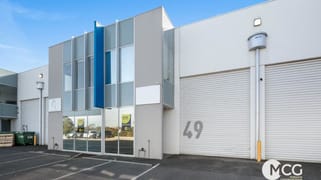 Unit 49/22-30 Wallace Ave Point Cook VIC 3030