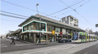 210 Toorak Road South Yarra VIC 3141