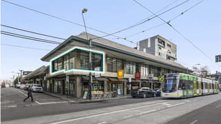 210 Toorak Road South Yarra VIC 3141