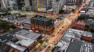 151 Toorak Road South Yarra VIC 3141