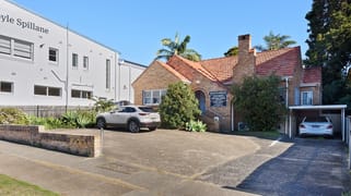 763 Pittwater Road Dee Why NSW 2099