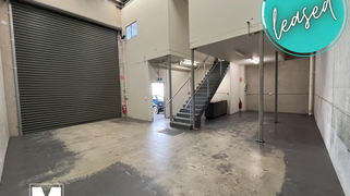 4/45-47 Stanley Street Peakhurst NSW 2210