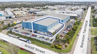Part 86-90 Barwon Terrace South Geelong VIC 3220