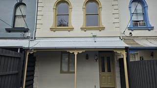 34 DOVER STREET Cremorne VIC 3121