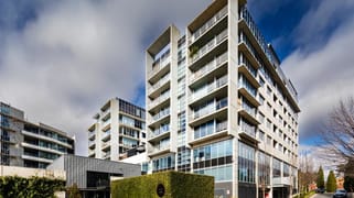 Ground G Unit 84B (5A)/3-5 Sydney Avenue Barton ACT 2600