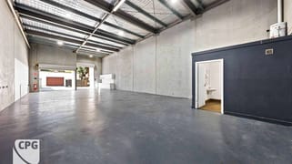 190 Princes Highway Arncliffe NSW 2205