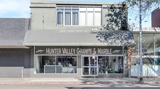 795 Hunter Street Newcastle NSW 2300