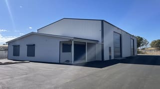 5 Prescott Avenue Gawler Belt SA 5118