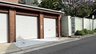 284 Bondi Road Bondi NSW 2026