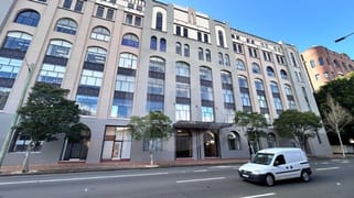 78/330 WATTLE STREET Ultimo NSW 2007