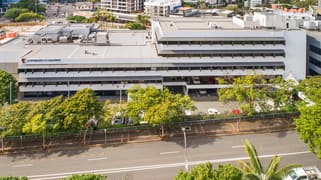 80-88 Jephson Street Toowong QLD 4066