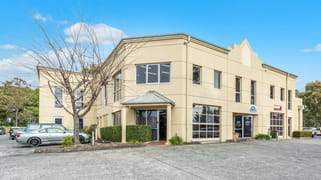 33/10 Gladstone Road Castle Hill NSW 2154