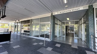 Shop 67/69-71 Wilgarning Street Stafford Heights QLD 4053