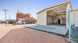 2/12 Cale Street Midland WA 6056