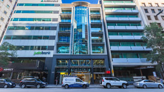 181 St Georges Terrace Perth WA 6000