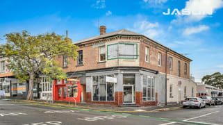 520 Macaulay Road Kensington VIC 3031