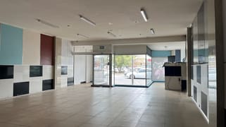 2/208 Dorset Road Boronia VIC 3155
