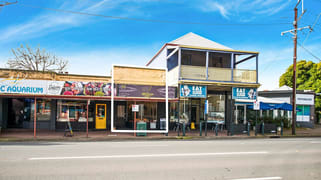 37 Glen Osmond Road Eastwood SA 5063