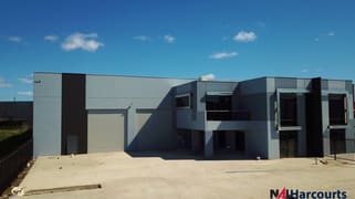 19 Burnett Street Somerton VIC 3062