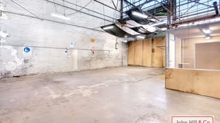Factory E6/53 Queens Road Five Dock NSW 2046