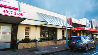 72 Victoria Street Mackay QLD 4740