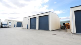 3/5 Legana Park Drive Legana TAS 7277