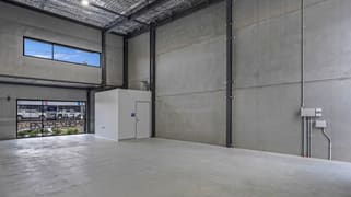 Unit 28/26 Munibung Cardiff NSW 2285