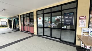 9 Lewina Street Sunnybank QLD 4109