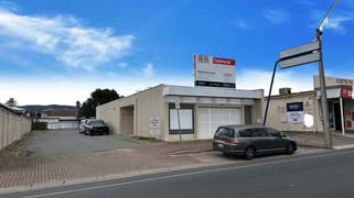 150-152 Glynburn Road Tranmere SA 5073