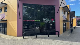 Willetton WA 6155