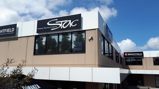 Suite 8/1 Sailfind Place Somersby NSW 2250