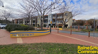65 Strayleaf Crescent Gungahlin ACT 2912