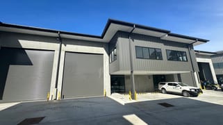 8/2 Indigo Loop Yallah NSW 2530