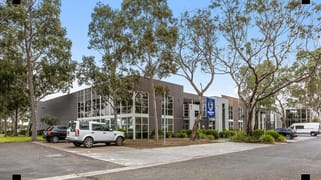 1 Plane Tree Ave Dingley Village VIC 3172
